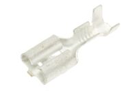 Stecker Kontakte Wippenschalter