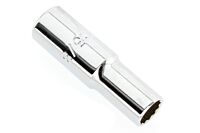 3/8 12 Punkt Langnuss 