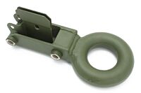 TP Nummer Zugöse M101 / M116