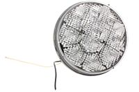 24V LED Arbeitsscheinwerfer von Trucklite