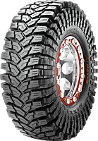 Reifen Maxxis Trepador M8060 40X13.50-17LT 