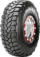 Reifen Maxxis Trepador M8060 40X13.50R-17