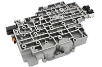 Ventilblock mit Ventilen 4l80e 1997-2006