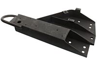 Airlift Tower links ab A2 Version