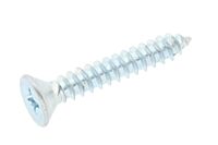 Schraube Fensterrahmen X-Door