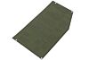 Typenschild Beifahrer M1025 (MOD)