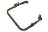 SET HMMWV Spiegel Arm LINKS