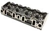 6.5l Saugdiesel Zylinderkopf LEER