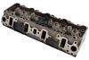 6.2l Saugdiesel Zylinderkopf LEER -NOS-