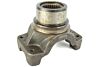 Flansch Differential Eingang (10K)