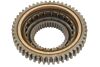 Zahnrad Differential NP242