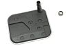 4l80e Getriebe Filter Kit 94-96
