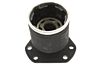 Gehäuse Antriebswelle innen 10K
