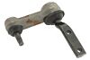 Heavy Duty Idler Arm (rostig)