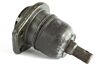 Ball Joint oben