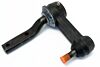 Heavy Duty Idler Arm