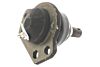Ball Joint unten MOOG