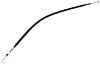 Handbremsseil REV rechts