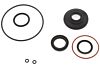 Dichtkit Sheppard Lenkgetriebe