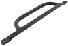 Schutz 12" Bremsscheibe HMMWV vorne Links
