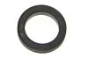Dichtring Ventilschaft 6.2l & 6.5l