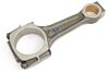 Pleuelstange 6.2l / 6.5l