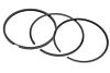Set Kolbenringe 6.5l (Standard)