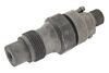 Einspritzdüse 6.2l