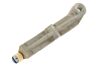 Rocker Arm Einspritzpumpe 6.5L (6.2L)