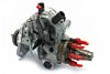 Einspritzpumpe 6.5l Saugdiesel DB2831-6278