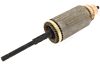 Rotor Anlasser 24V