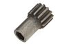 Zahnrad im Planetengetriebe 6000 LBS Winde