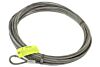 Ersatzseil 6000 LBS WARN Winde