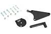 Kit Halter RedDot Klimakompressor ab SN 196901
