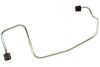 Einspritzleitung 6.2l Zylinder #3 DB2829-4879