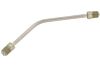 Verbindung - Bremsleitung Links (12K)