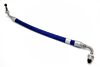 Hydraulikschlauch  Servopumpe - Booster