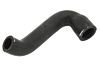 Schlauch Kurbelwellenentlüftung TD