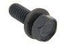Schraube Ölwanne 6.2 & 6.5L