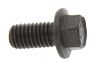 Schraube Ölwanne hinten Rechts / Links