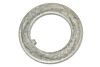 Unterlegscheibe Spindel
