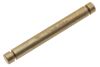 Pin Rocker Arm