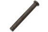 Pin TOW Halter