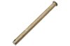 Pin Scharnier TOW Lager Rack