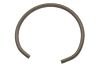 Sicherungsring 10K Antriebswelle außen