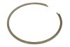 Sicherungsring Eingangszahnrad NP242