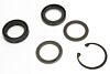 Dichtkit Ausgang Lenkgetriebe