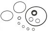 Dichtkit Servopumpe