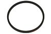Dichtring Bremszylinder hinten/vorne