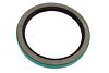 Simmerring  WARN Winde (24V)